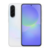 Смартфон Samsung Galaxy A36 5G 8/128GB Белый (Awesome White)
