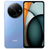 Смартфон Xiaomi Redmi A3 4/128GB Голубой (Star Blue)