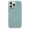 Чехол защитный Beats Case с MagSafe для iPhone 16 Pro Max Riptide Blue