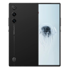 Смартфон ZTE Nubia RedMagic 10 Air 16/512GB Черный (Twilight)