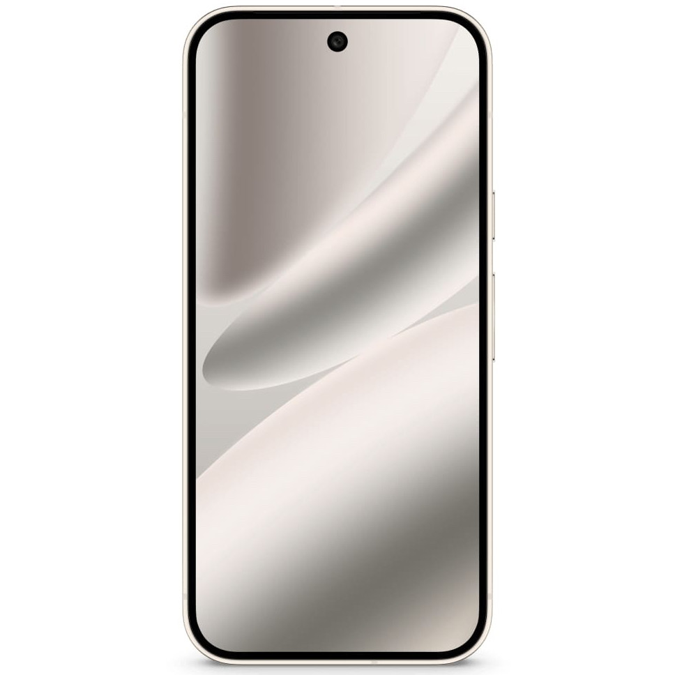 Смартфон Google Pixel 10 Pro 16/256GB Бежевый (Porcelain)