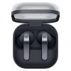 Беспроводные наушники Samsung Galaxy Buds4 Pro Черный (Black)