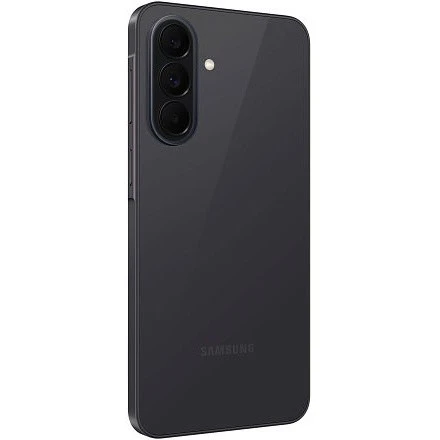 Смартфон Samsung Galaxy A37 5G 8/256GB Черный (Awesome Charcoal)