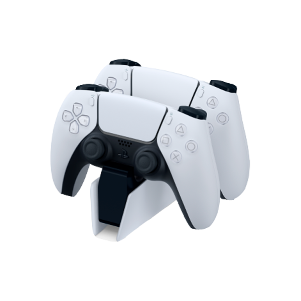 Зарядная станция Sony DualSense Charging Station for PS5
