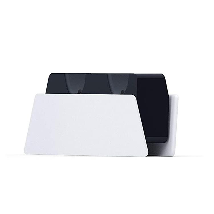 Зарядная станция Sony DualSense Charging Station for PS5