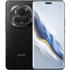 Смартфон HONOR Magic6 Pro 16/1024GB Черный (Black)