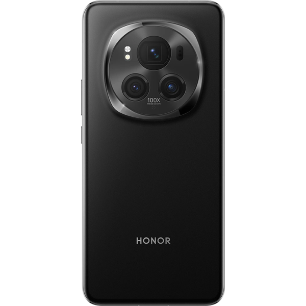 Смартфон HONOR Magic6 Pro 16/1024GB Черный (Black)