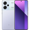 Смартфон Xiaomi Redmi Note 13 Pro+ 5G 12/512GB Фиолетовый (Aurora Purple)