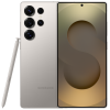 Смартфон Samsung Galaxy S25 Ultra 12/256GB Титановый серый (Titanium Gray)