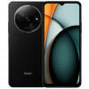 Смартфон Xiaomi Redmi A3 4/128GB Черный (Midnight Black)