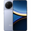 Смартфон Xiaomi POCO F7 Pro 12/512GB Голубой (Blue)