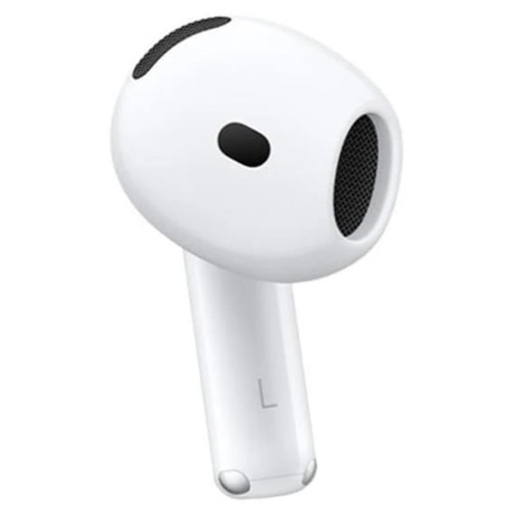 Левый наушник Apple AirPods 4 (L) A3053