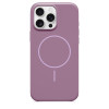 Чехол защитный Beats Case с MagSafe для iPhone 16 Pro Max Sunset Purple