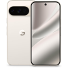 Смартфон Google Pixel 10 Pro 16/512GB Бежевый (Porcelain)