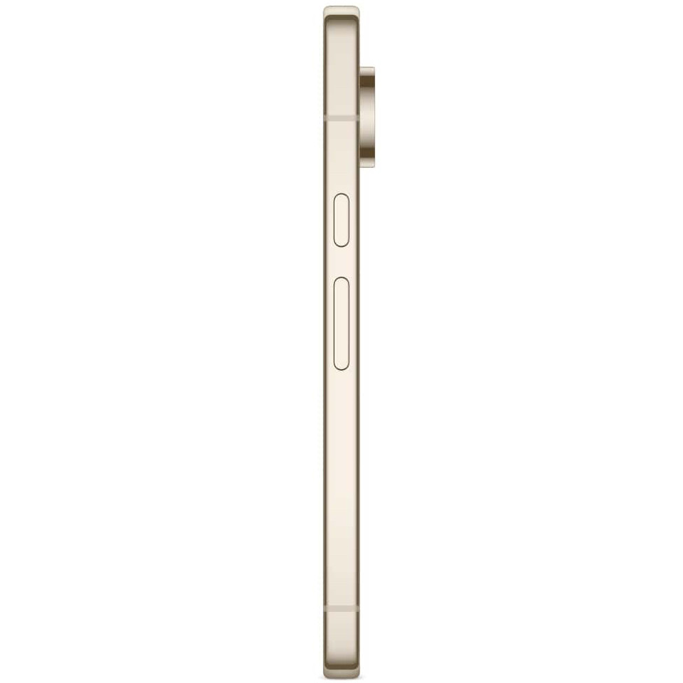 Смартфон Google Pixel 10 Pro 16/512GB Бежевый (Porcelain)