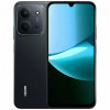 Смартфон Xiaomi Redmi 15C 4G 4/256GB Черный (Midnight Black)