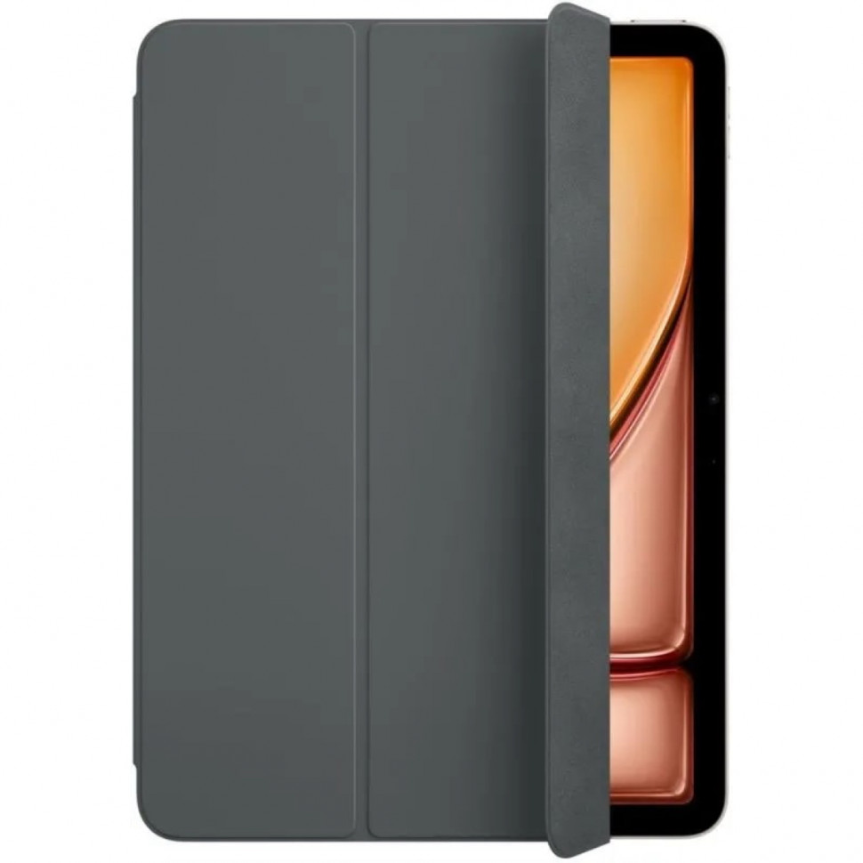 Чехол защитный Smart Folio Case для iPad Pro 11 Black