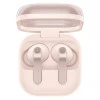 Беспроводные наушники Samsung Galaxy Buds4 Pro Розовый (Pink Gold)
