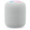 Умная колонка Apple HomePod 2 Белый (White)