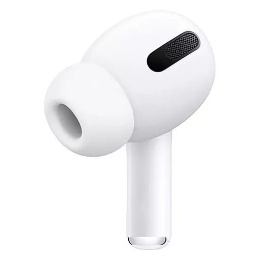 Правый наушник Apple AirPods Pro (R) (A2083)