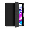 Чехол защитный VLP Split Folio для iPad 11 и iPad 10.9 Черный