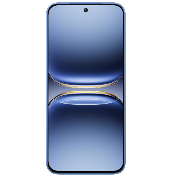 Смартфон TECNO Spark 40 Pro 8/128GB Голубой (Lake Blue)