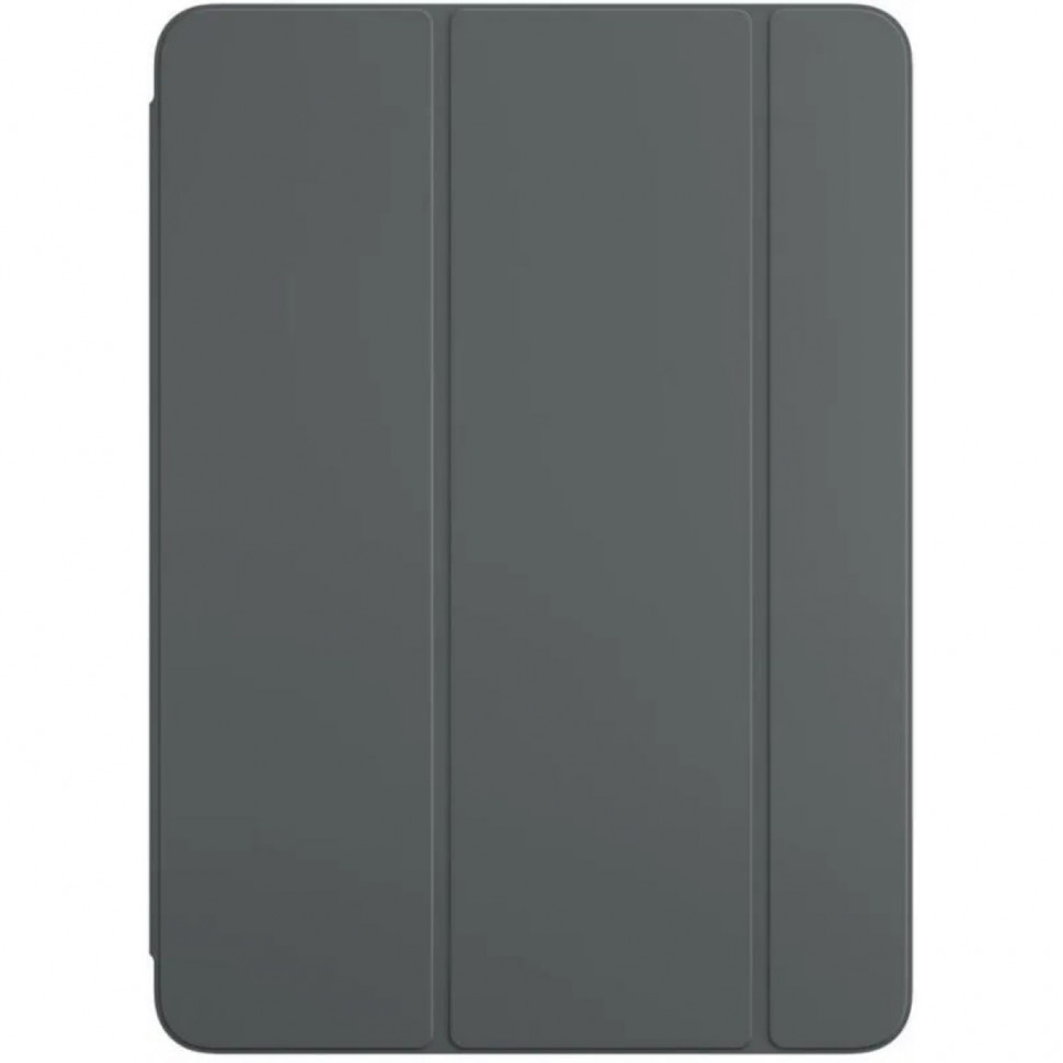 Чехол защитный Smart Folio Case для iPad Air 13 Black