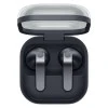 Беспроводные наушники Samsung Galaxy Buds4 Черный (Black)