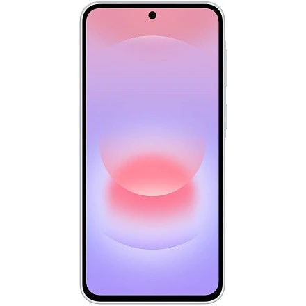 Смартфон Samsung Galaxy A37 5G 8/256GB Белый (Awesome White)