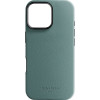Чехол защитный Native Union Active Case для iPhone 16 Pro Max Зеленый
