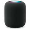 Умная колонка Apple HomePod 2 Черный (Midnight)