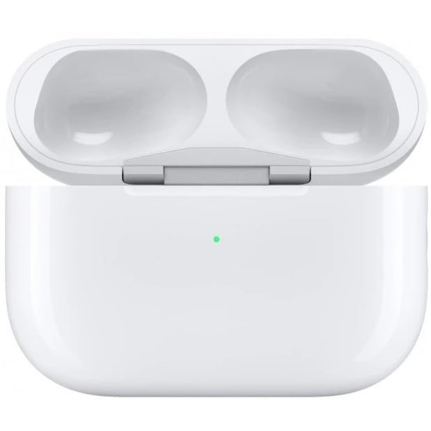 Зарядный кейс для Apple AirPods Pro 2 Lightning (A2700)