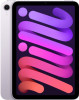 Планшет Apple iPad mini (2024) 128GB Wi-Fi Фиолетовый