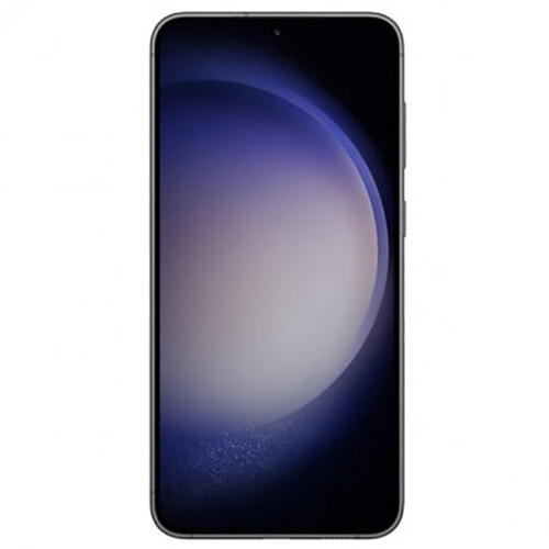 Смартфон Samsung Galaxy S23+ 8/512GB Черный (Phantom Black)