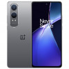 Смартфон OnePlus Nord CE4 Lite 5G 8/256GB Серый (Super Silver)