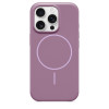 Чехол защитный Beats Case с MagSafe для iPhone 16 Pro Sunset Purple