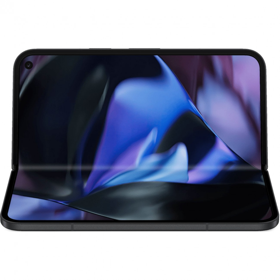 Смартфон Google Pixel 9 Pro Fold 16/256GB Черный обсидиан (Obsidian)
