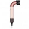 Фен Dyson Supersonic R Pro HD17 Ceramic Pink/Rose Gold (EU)