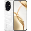 Смартфон HONOR 200 12/256GB Белый (Moonlight White)