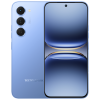 Смартфон TECNO Spark 40 Pro 8/256GB Голубой (Lake Blue)