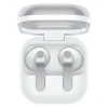 Беспроводные наушники Samsung Galaxy Buds4 Белый (White)