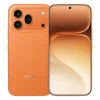 Смартфон HONOR 600 Pro 12/256GB Оранжевый (Orange)