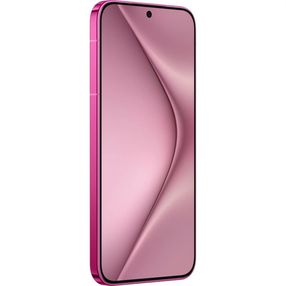 Смартфон HUAWEI Pura 70 12/256GB Розовый (Pink)