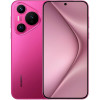 Смартфон HUAWEI Pura 70 12/256GB Розовый (Pink)