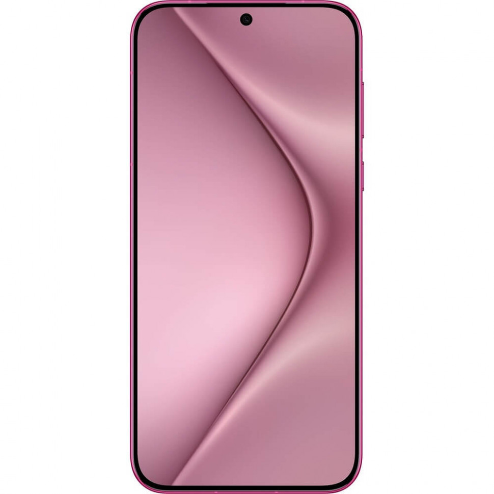 Смартфон HUAWEI Pura 70 12/256GB Розовый (Pink)