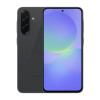 Смартфон Samsung Galaxy A36 5G 8/256GB Черный (Awesome Black)