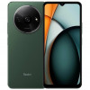 Смартфон Xiaomi Redmi A3 4/128GB Зеленый (Forest Green)