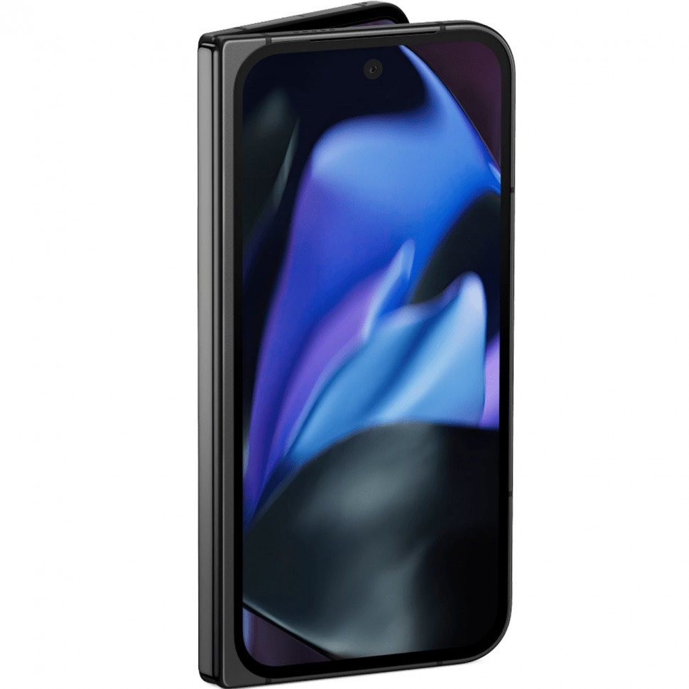 Смартфон Google Pixel 9 Pro Fold 16/512GB Черный обсидиан (Obsidian)