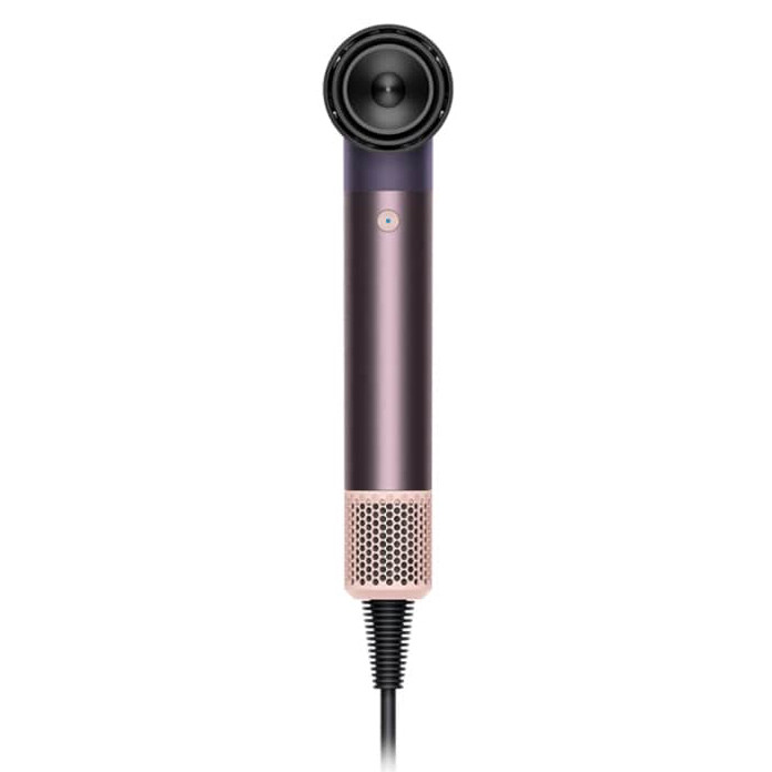 Фен Dyson Supersonic R Pro HD17 Gift Edition Jasper Plum (Вилка CN)