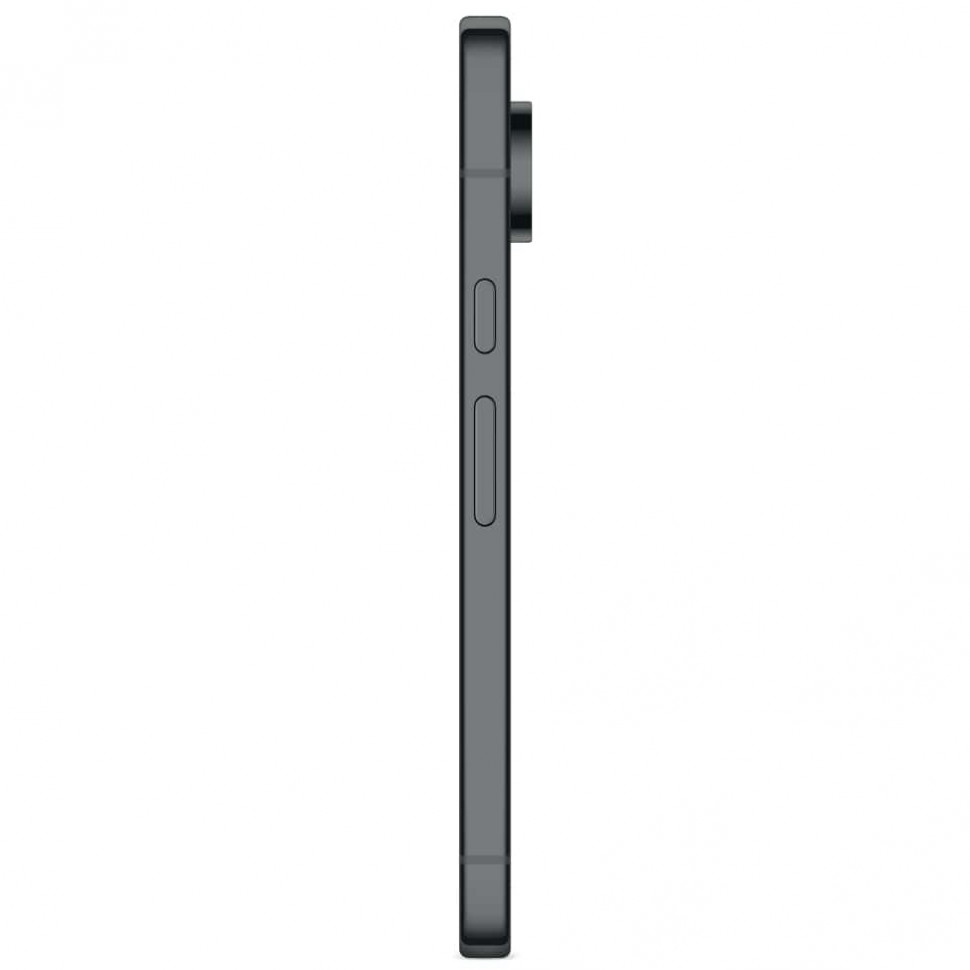 Смартфон Google Pixel 10 Pro 16/512GB Черный (Obsidian)